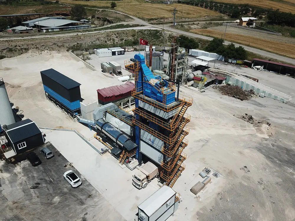 Stationary-Asphalt-Plant-3