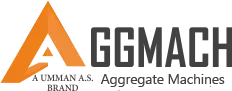 aggmach_Logo-last