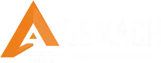 aggmach_Logo-white-last