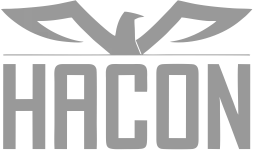 hacon-gri