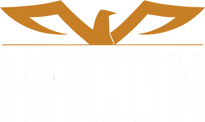 hacon-logo1 hacon-logo1