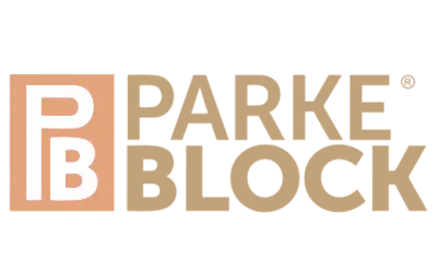 parke-block-logo-agg parke-block-logo-agg