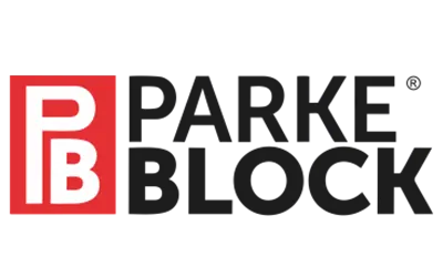parke-block-logo-aggmach