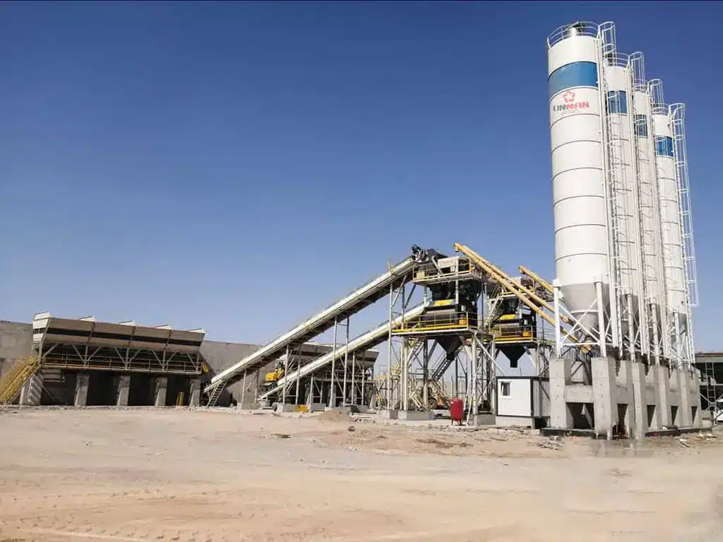 sabit-beton-santralleri-blog