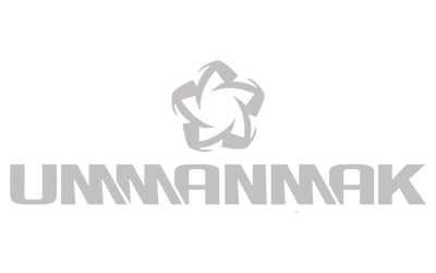 ummanmak-logo1 ummanmak-logo1